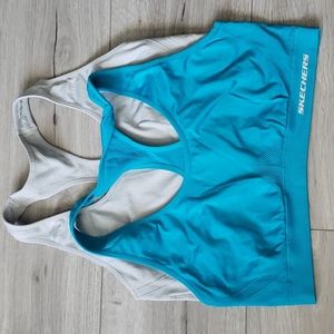 Skecher's Sports Bra Bundle